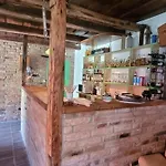 Na Vcelej Farme Polichno
